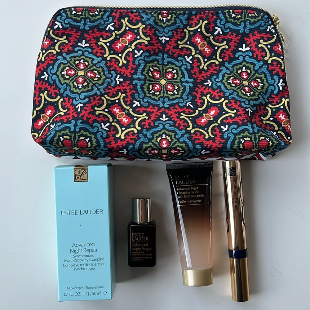 Estée Lauder Advanced Night Repair new 1.7 fl oz
